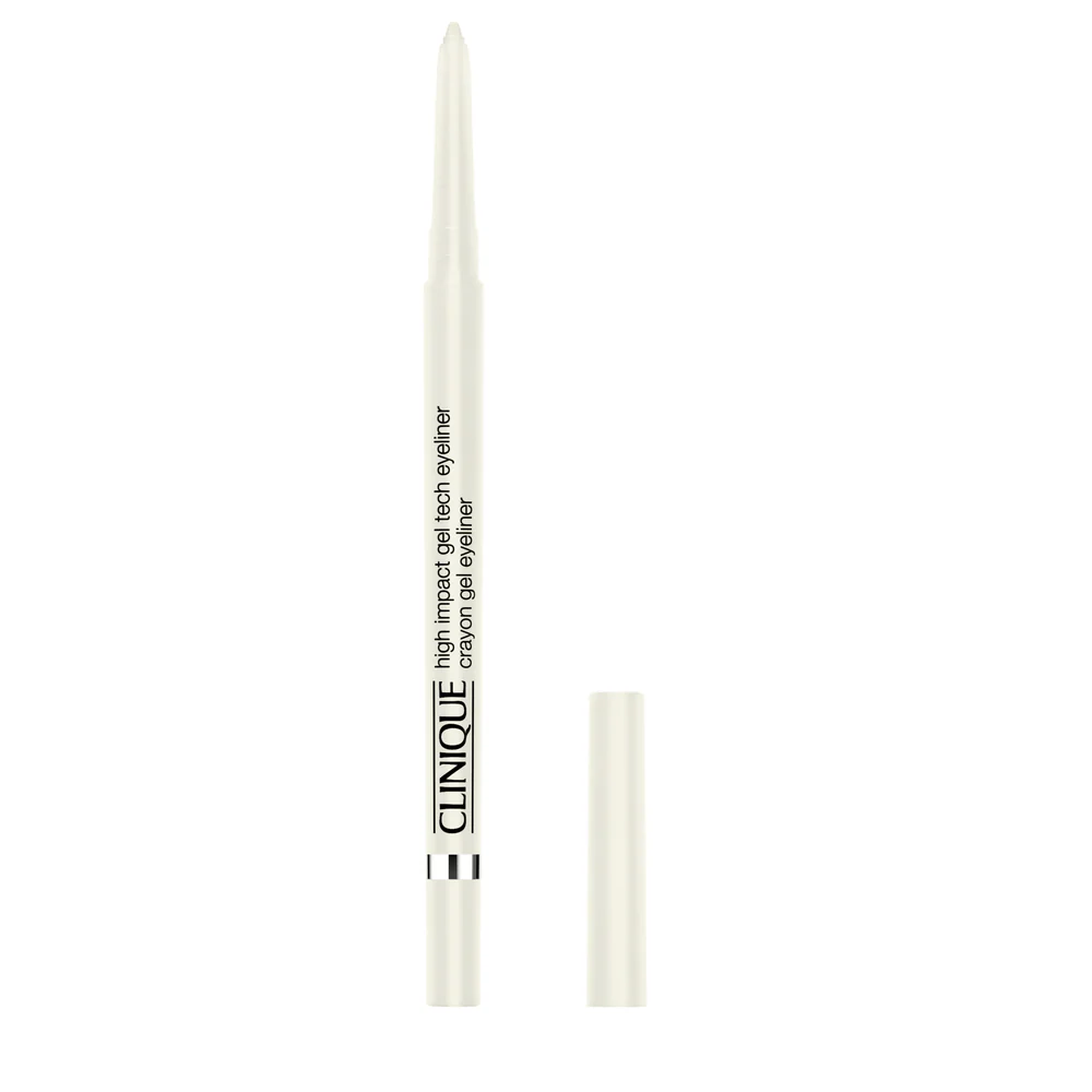 High Impact™ Gel Tech Eyeliner żelowy eyeliner do oczu 0.35g - Image 8