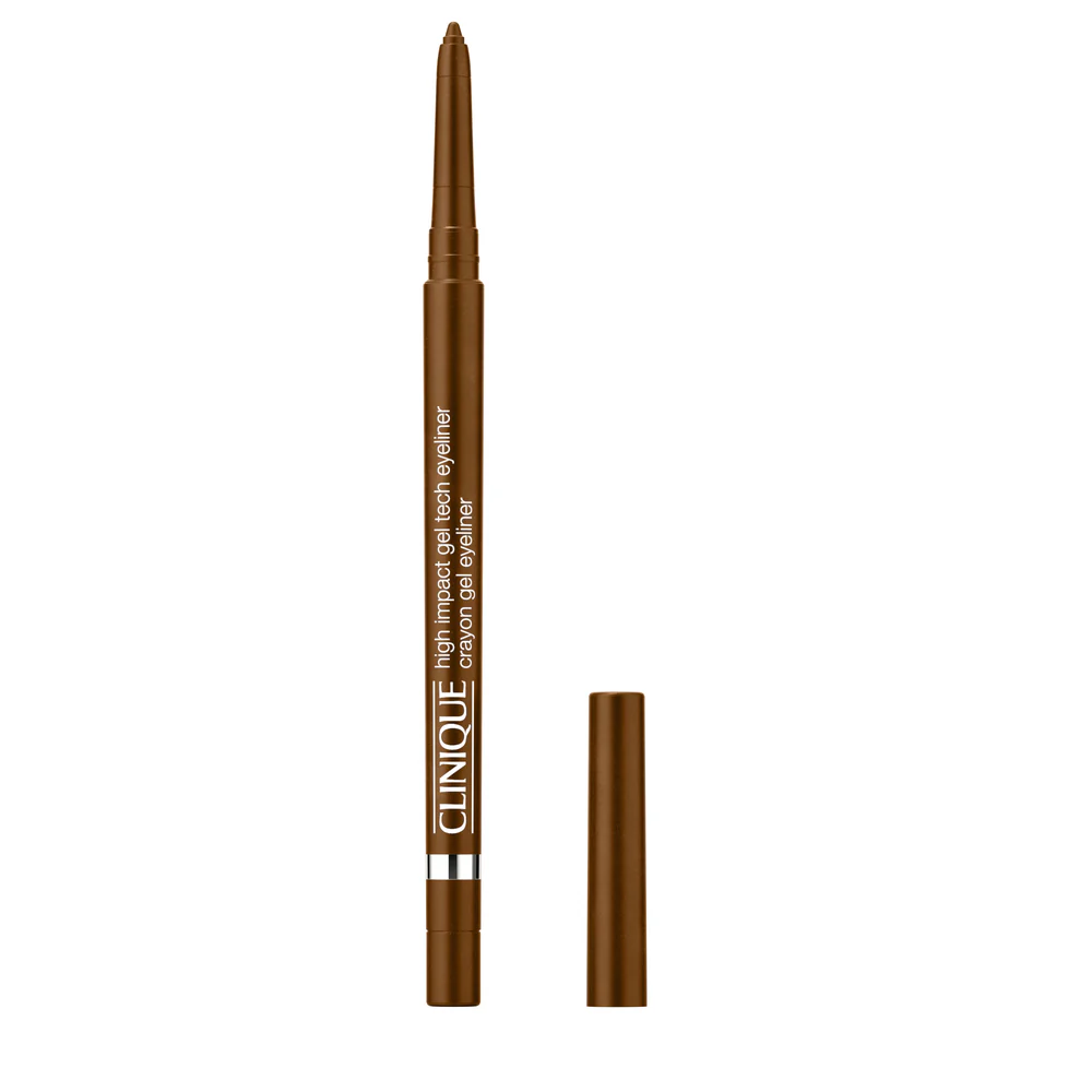 High Impact™ Gel Tech Eyeliner żelowy eyeliner do oczu 0.35g - Image 9