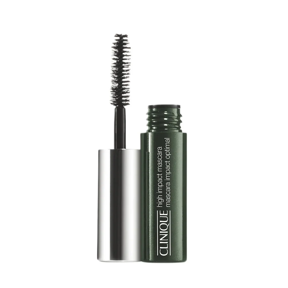 High Impact™ Mascara mini tusz do rzęs 3.5ml