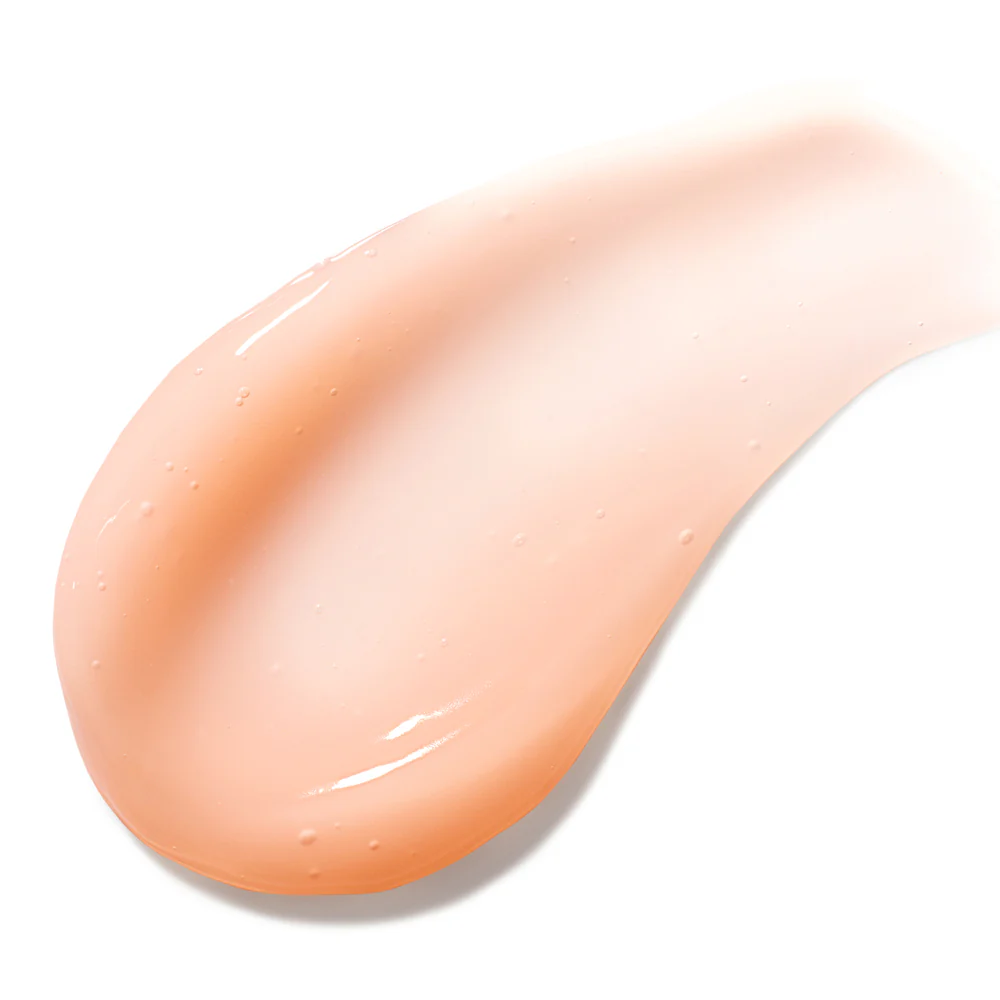 Moisture Surge™ 100H Auto-Replenishing Hydrator intensywnie nawilżający żelowy krem do twarzy 15ml - Image 3