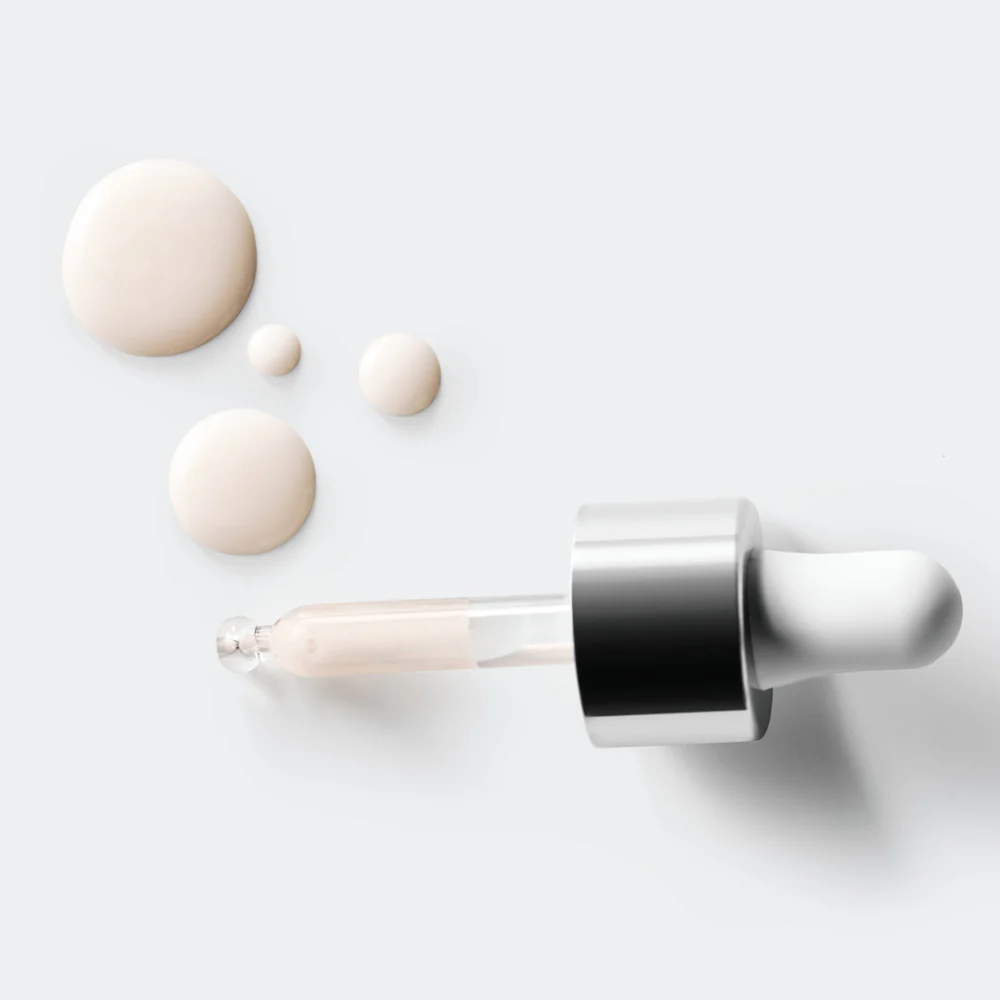 Moisture Surge™ Active Glow Serum aktywne serum zapewniające blask 50ml - Image 3