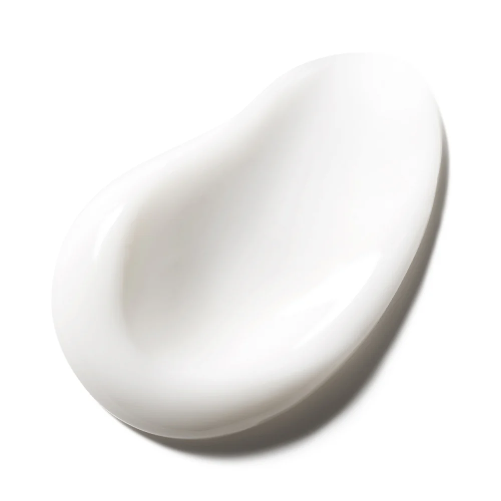 Moisture Surge™ Intense 72H Lipid-Replenishing Hydrator nawilżający żelowy krem do twarzy 75ml - Image 2
