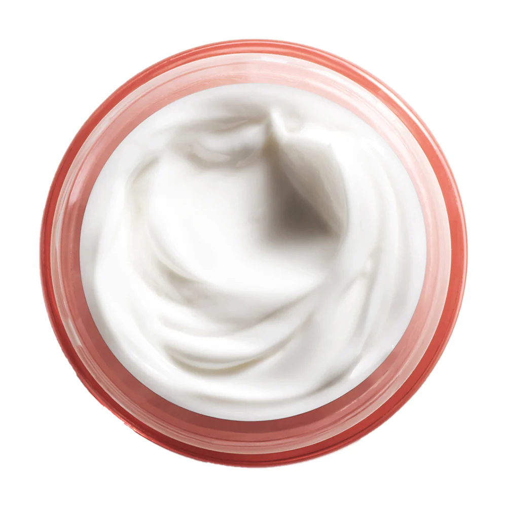 Moisture Surge™ Intense 72H Lipid-Replenishing Hydrator nawilżający żelowy krem do twarzy 75ml - Image 3