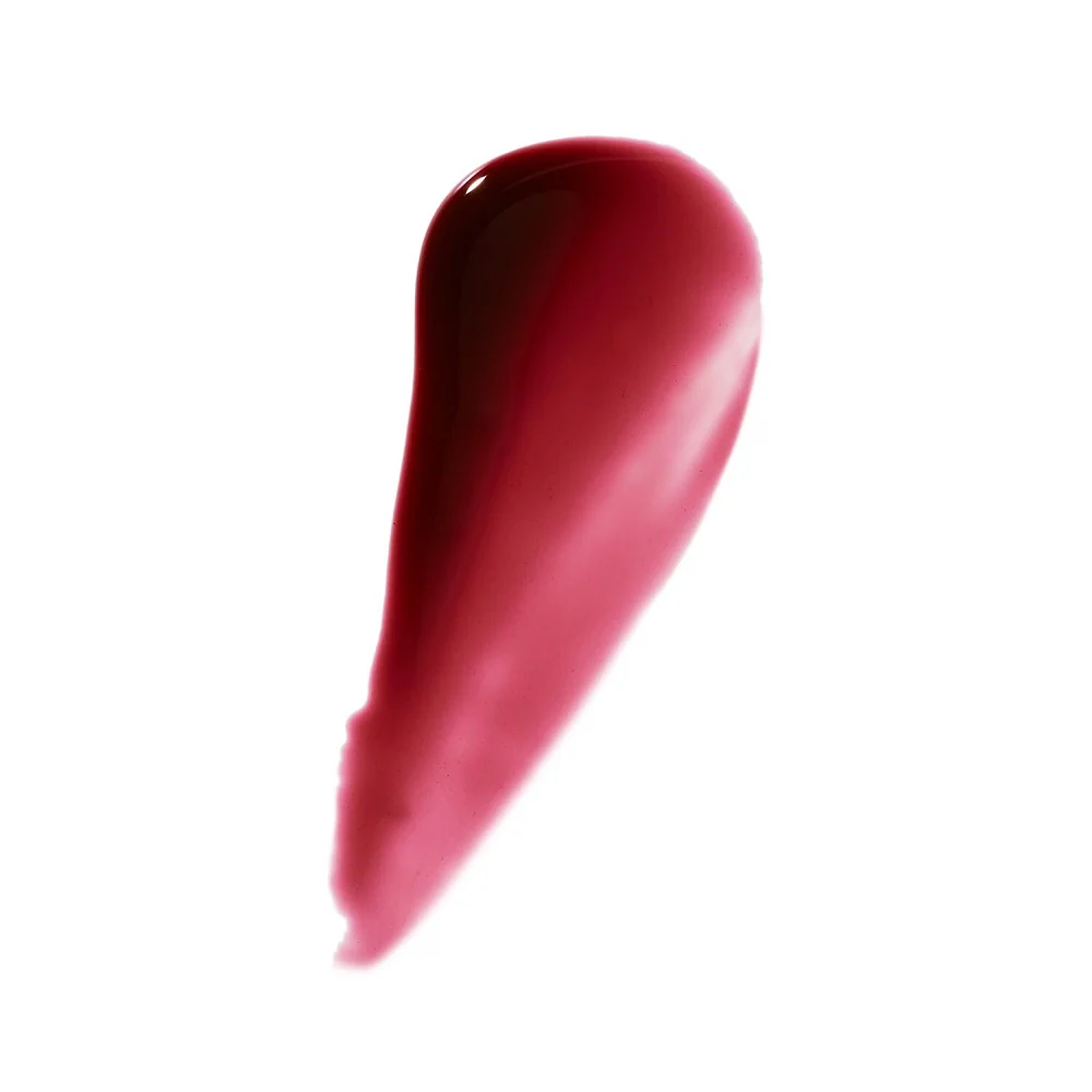Pop™ Lip + Cheek Oil olejek do ust i policzków 7ml - Image 2
