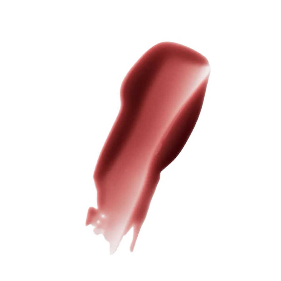 Pop™ Lip + Cheek Oil olejek do ust i policzków 7ml - Image 3