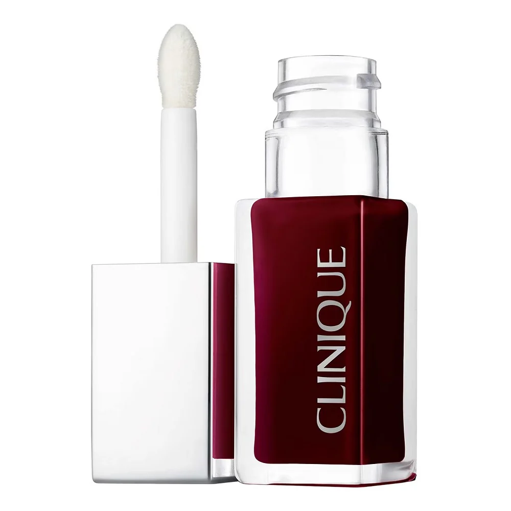 Pop™ Lip + Cheek Oil olejek do ust i policzków 7ml - Image 5
