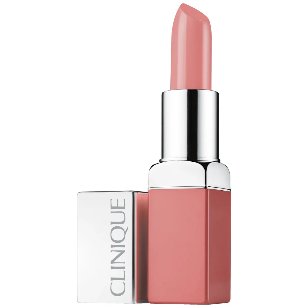 Pop Lip Colour and Primer pomadka do ust z wygładzającą bazą 3.9g - Image 12