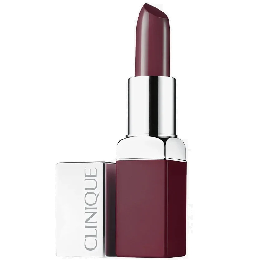 Pop Lip Colour and Primer pomadka do ust z wygładzającą bazą 3.9g - Image 14
