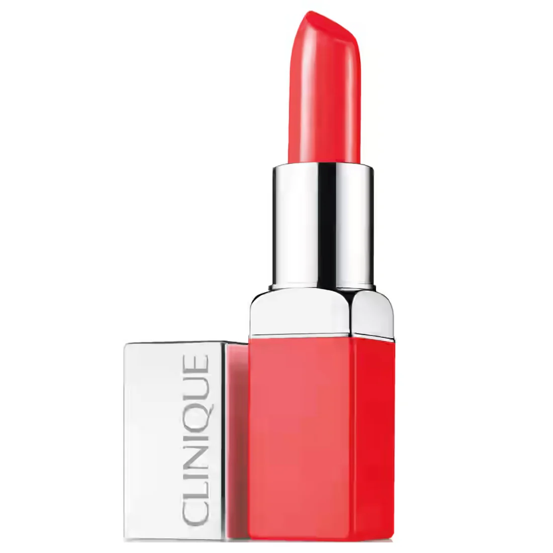 Pop Lip Colour and Primer pomadka do ust z wygładzającą bazą 3.9g - Image 17