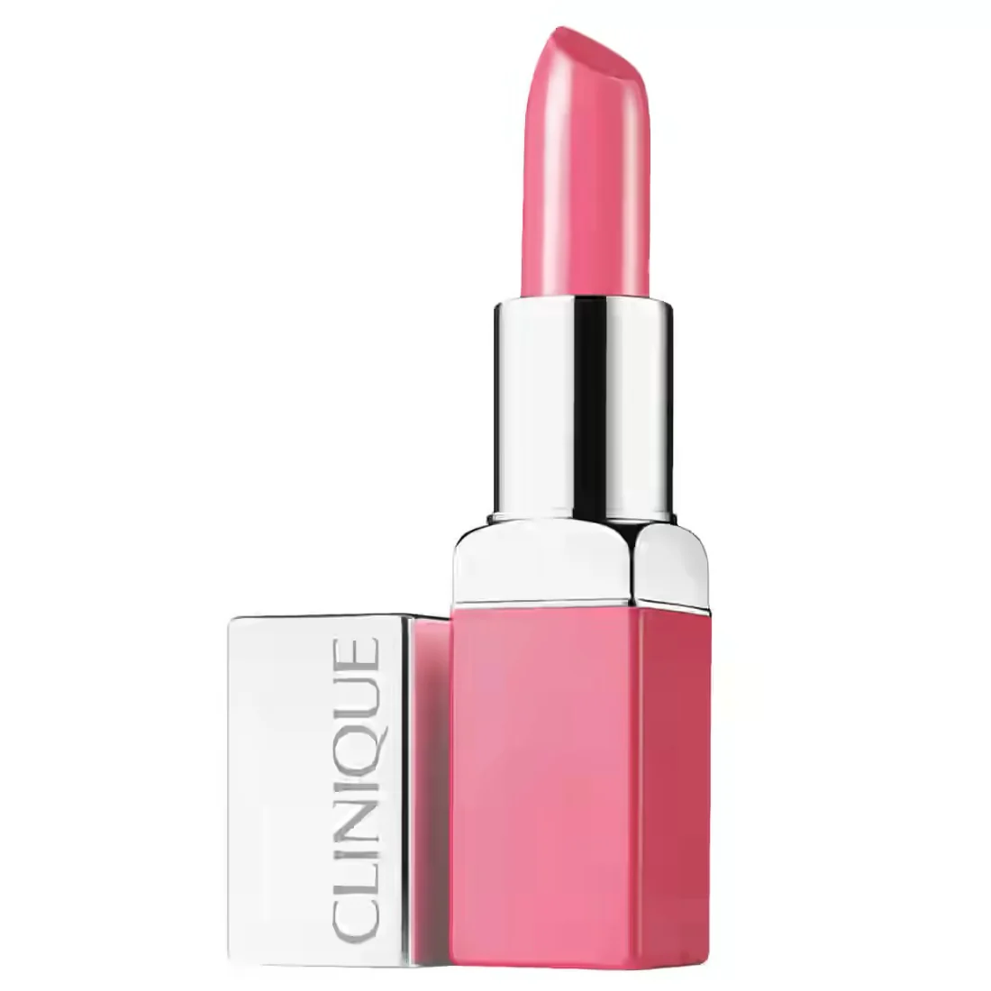 Pop Lip Colour and Primer pomadka do ust z wygładzającą bazą 3.9g - Image 18