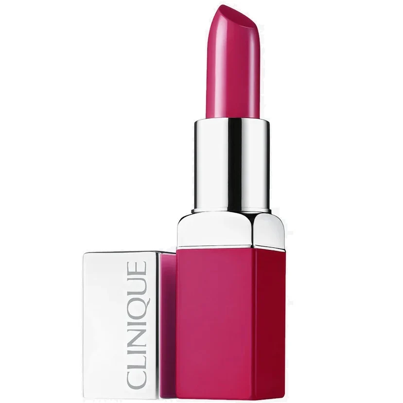 Pop Lip Colour and Primer pomadka do ust z wygładzającą bazą 3.9g - Image 19