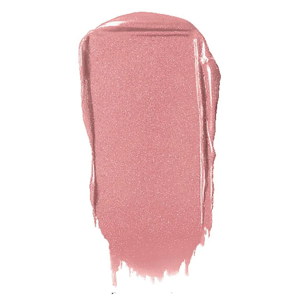 Pop Lip Colour and Primer pomadka do ust z wygładzającą bazą 3.9g - Image 2