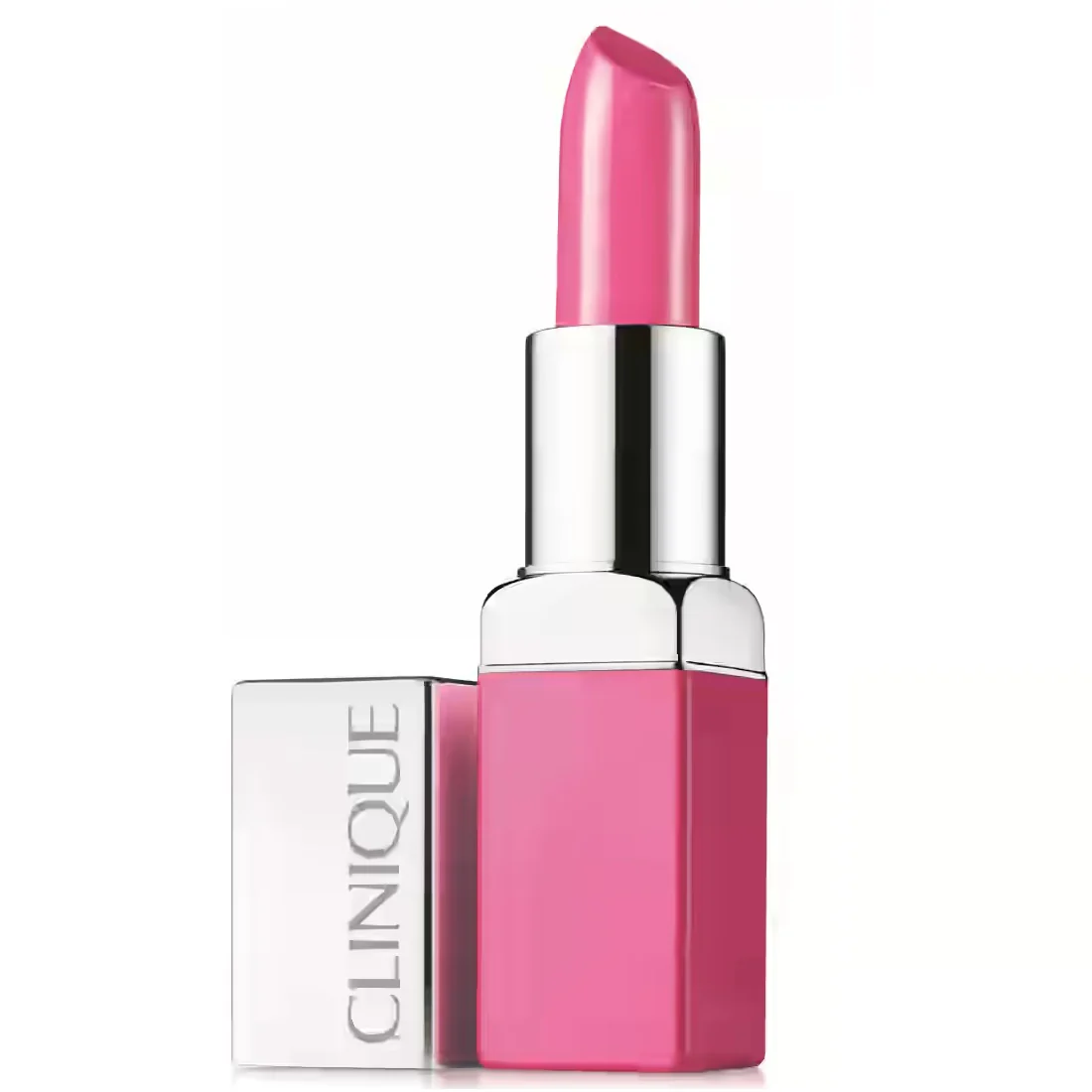 Pop Lip Colour and Primer pomadka do ust z wygładzającą bazą 3.9g - Image 20