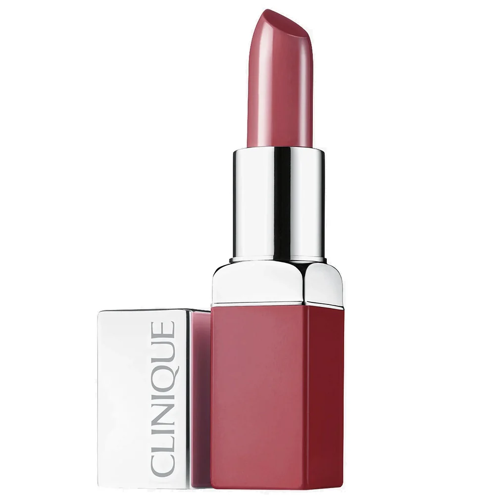Pop Lip Colour and Primer pomadka do ust z wygładzającą bazą 3.9g - Image 21