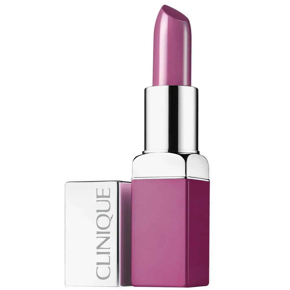 Pop Lip Colour and Primer pomadka do ust z wygładzającą bazą 3.9g - Image 22