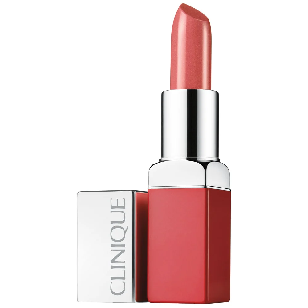 Pop Lip Colour and Primer pomadka do ust z wygładzającą bazą 3.9g - Image 23