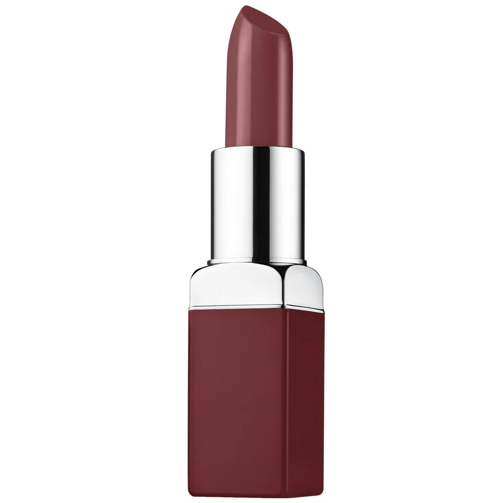 Pop Lip Colour and Primer pomadka do ust z wygładzającą bazą 3.9g - Image 3