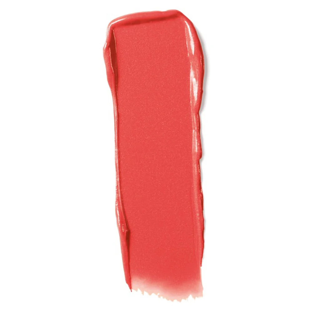 Pop Lip Colour and Primer pomadka do ust z wygładzającą bazą 3.9g - Image 5