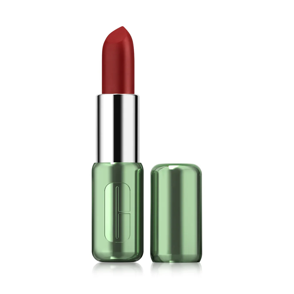 Pop™ Longwear Lipstick Matte matowa pomadka do ust 3.9g - Image 3