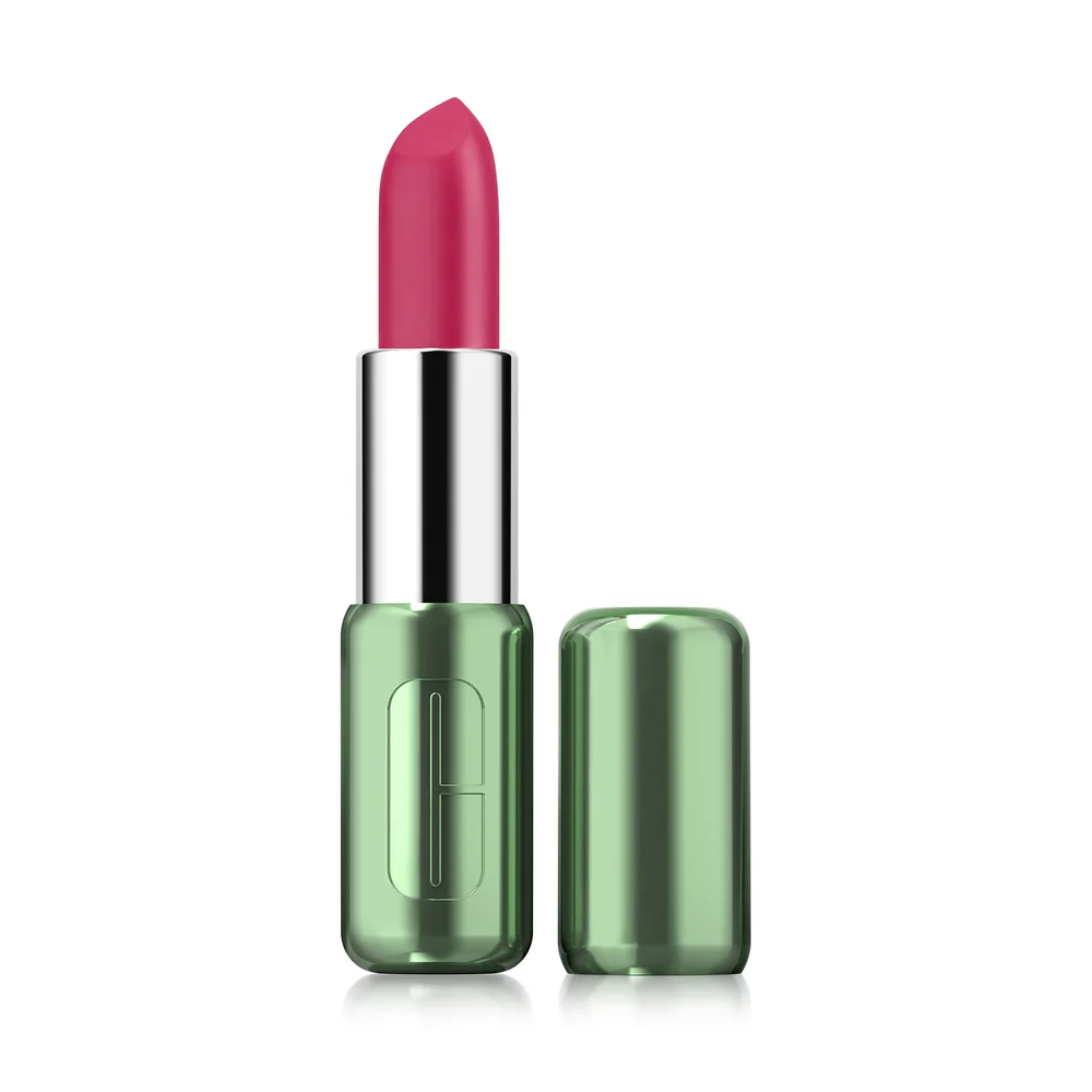 Pop™ Longwear Lipstick Matte matowa pomadka do ust 3.9g - Image 5