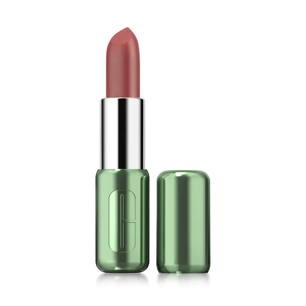 Pop™ Longwear Lipstick Matte matowa pomadka do ust 3.9g - Image 6