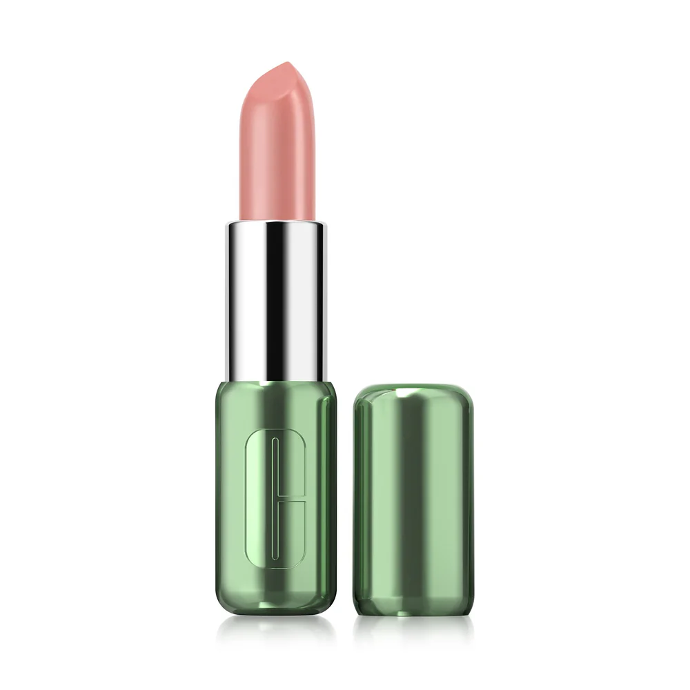 Pop™ Longwear Lipstick Satin satynowa pomadka do ust 3.9g - Image 2