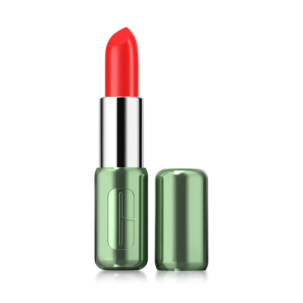 Pop™ Longwear Lipstick Satin satynowa pomadka do ust 3.9g - Image 6