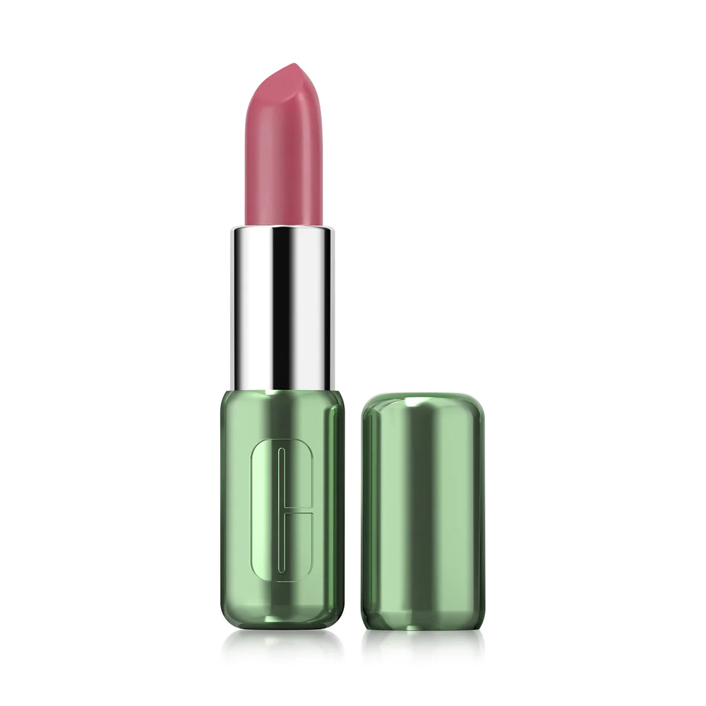 Pop™ Longwear Lipstick Satin satynowa pomadka do ust 3.9g - Image 8