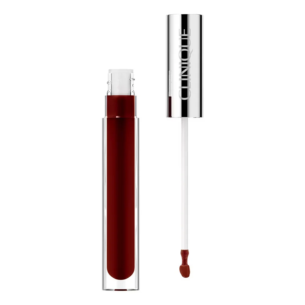 Pop Plush Creamy Lip Gloss kremowy błyszczyk do ust 3.4ml - Image 12