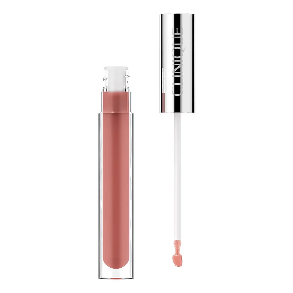 Pop Plush Creamy Lip Gloss kremowy błyszczyk do ust 3.4ml - Image 13