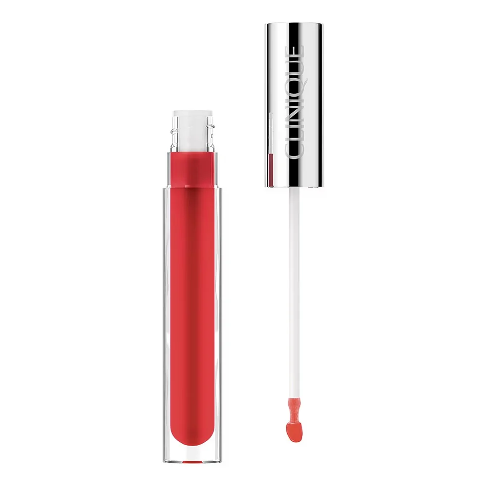 Pop Plush Creamy Lip Gloss kremowy błyszczyk do ust 3.4ml - Image 15