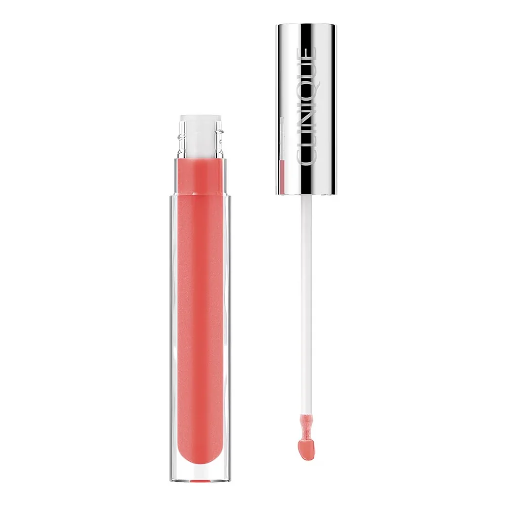 Pop Plush Creamy Lip Gloss kremowy błyszczyk do ust 3.4ml - Image 16
