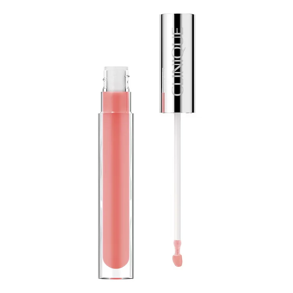Pop Plush Creamy Lip Gloss kremowy błyszczyk do ust 3.4ml - Image 17