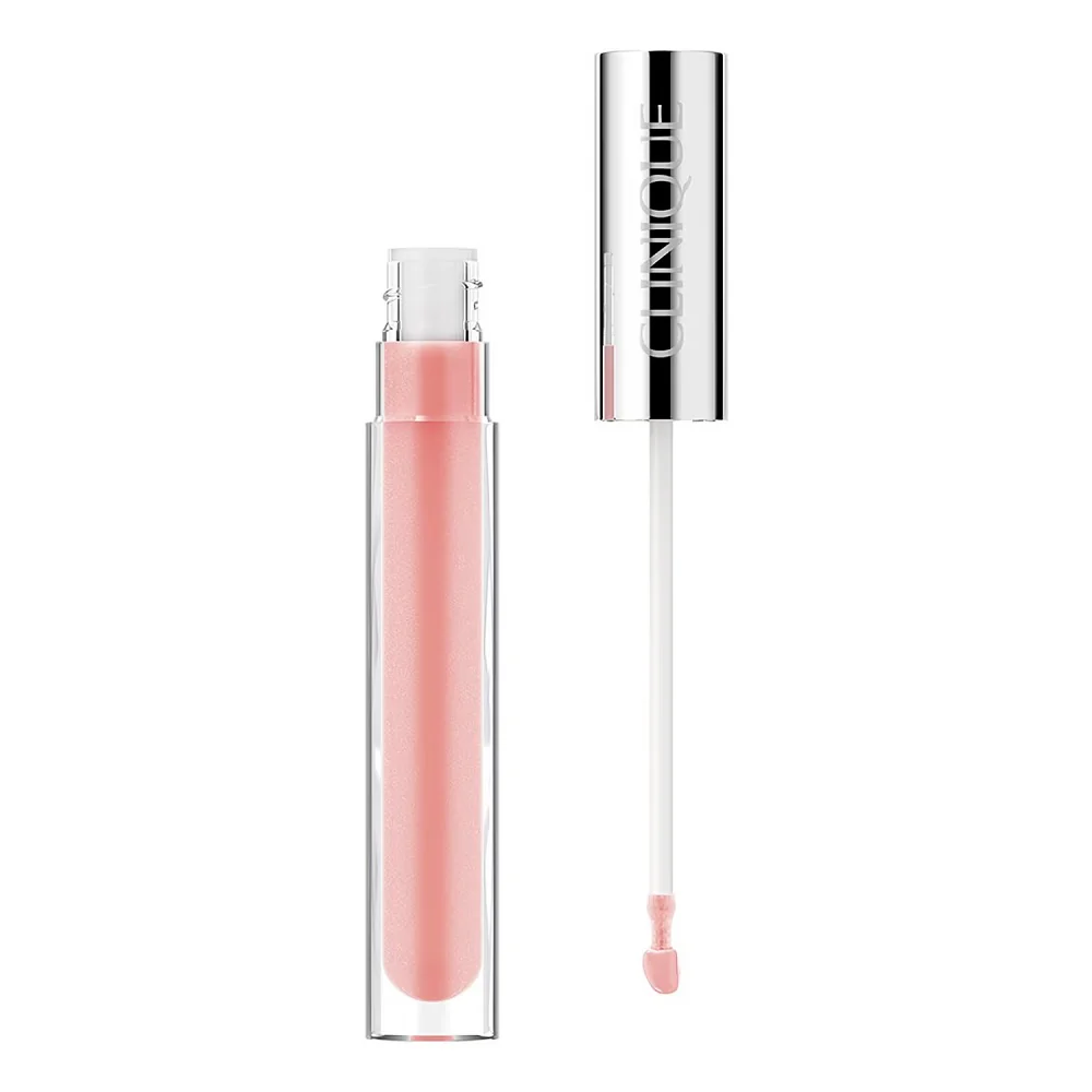 Pop Plush Creamy Lip Gloss kremowy błyszczyk do ust 3.4ml - Image 18
