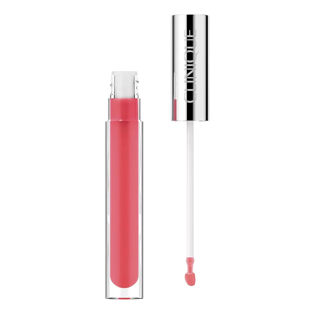 Pop Plush Creamy Lip Gloss kremowy błyszczyk do ust 3.4ml - Image 19