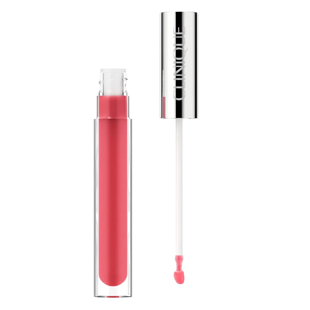 Pop Plush Creamy Lip Gloss kremowy błyszczyk do ust 3.4ml - Image 20