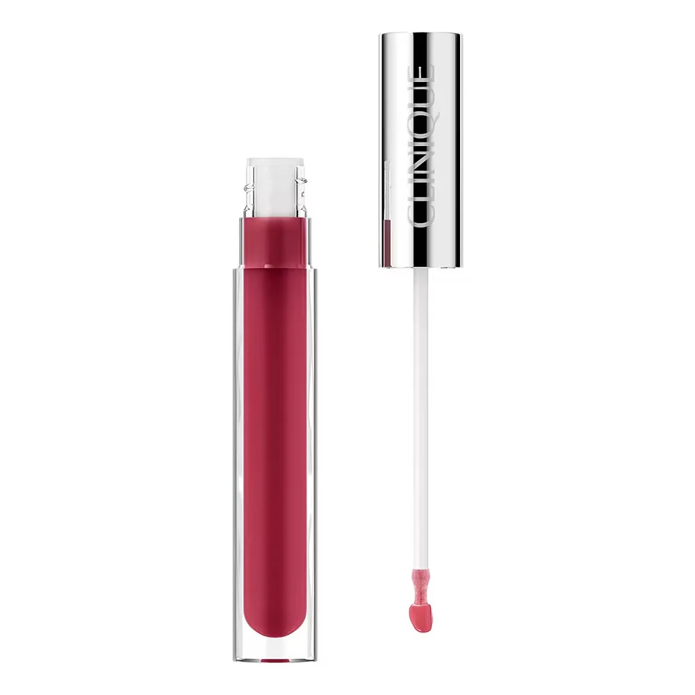 Pop Plush Creamy Lip Gloss kremowy błyszczyk do ust 3.4ml - Image 21
