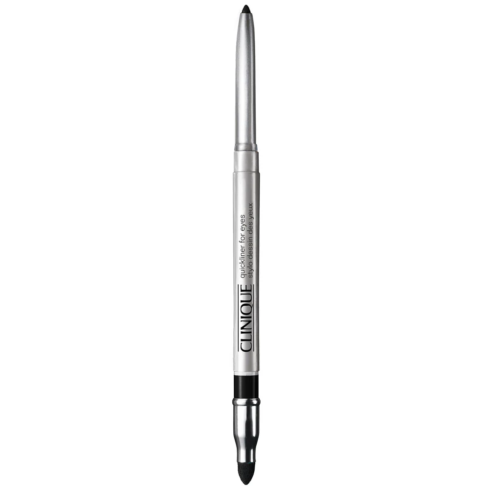 Quickliner For Eyes konturówka do oczu 1.2g - Image 8