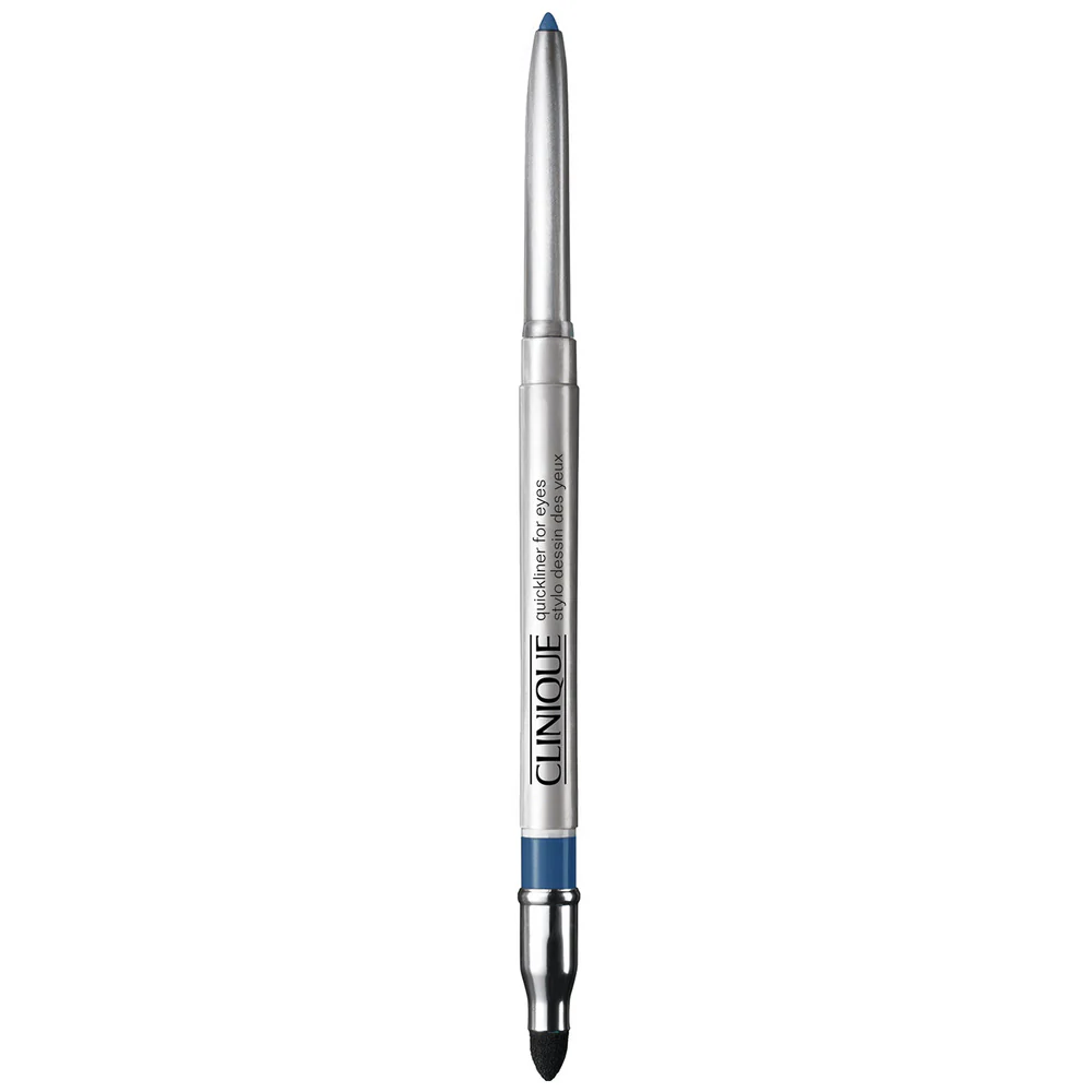 Quickliner For Eyes konturówka do oczu 1.2g - Image 9