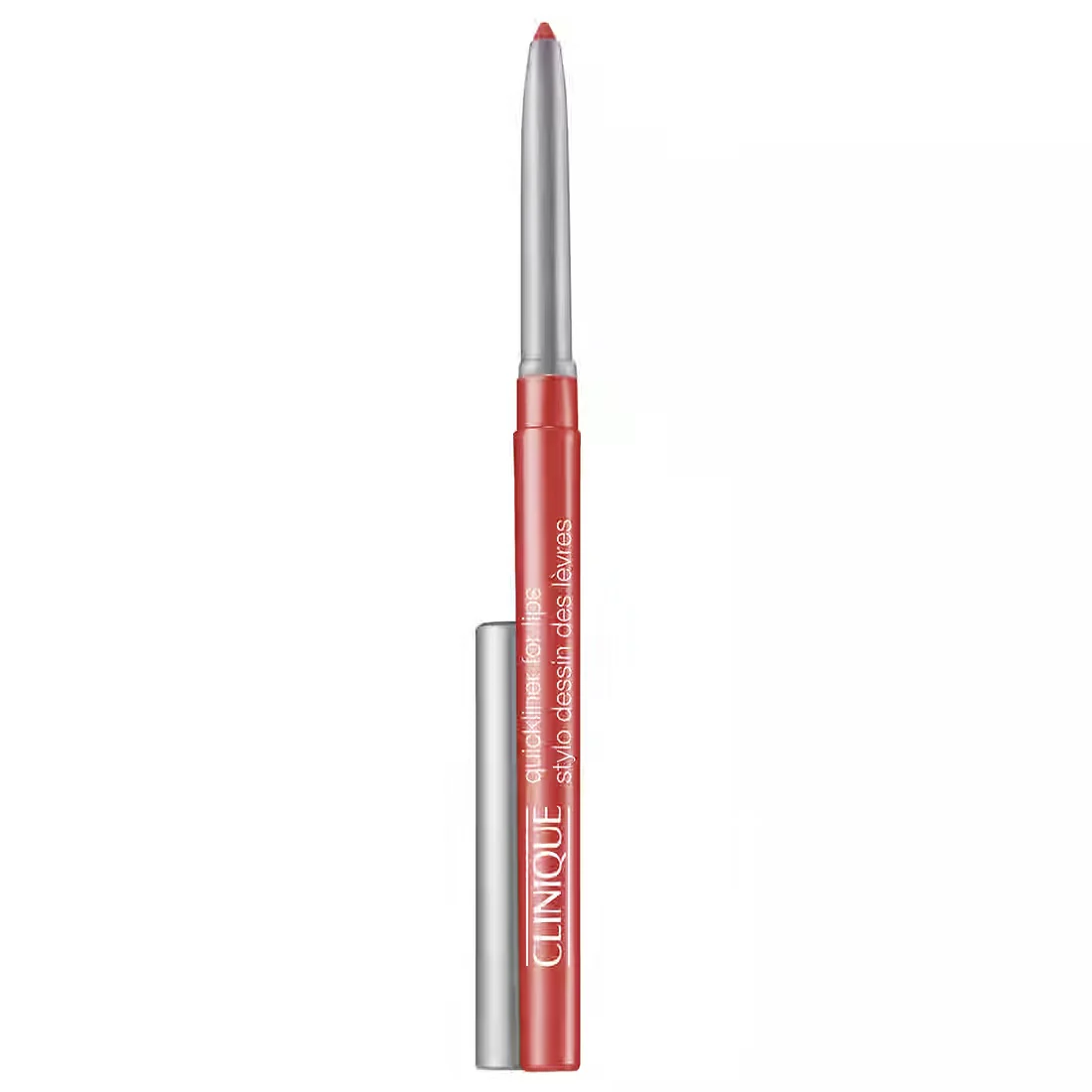 Quickliner™ For Lips konturówka do ust 0.26g - Image 5