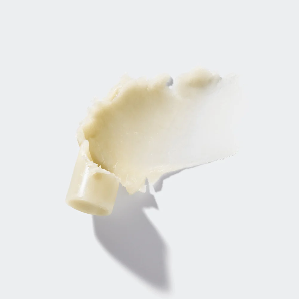 Smart Clinical Repair™ AM/PM Retinoid Balm balsam retinoidowy w sztyfcie 3g - Image 2