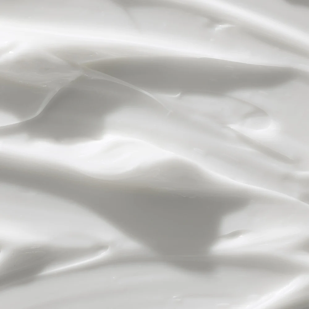 Smart Clinical Repair™ Wrinkle Correcting Cream krem korygujący zmarszczki 75ml - Image 2