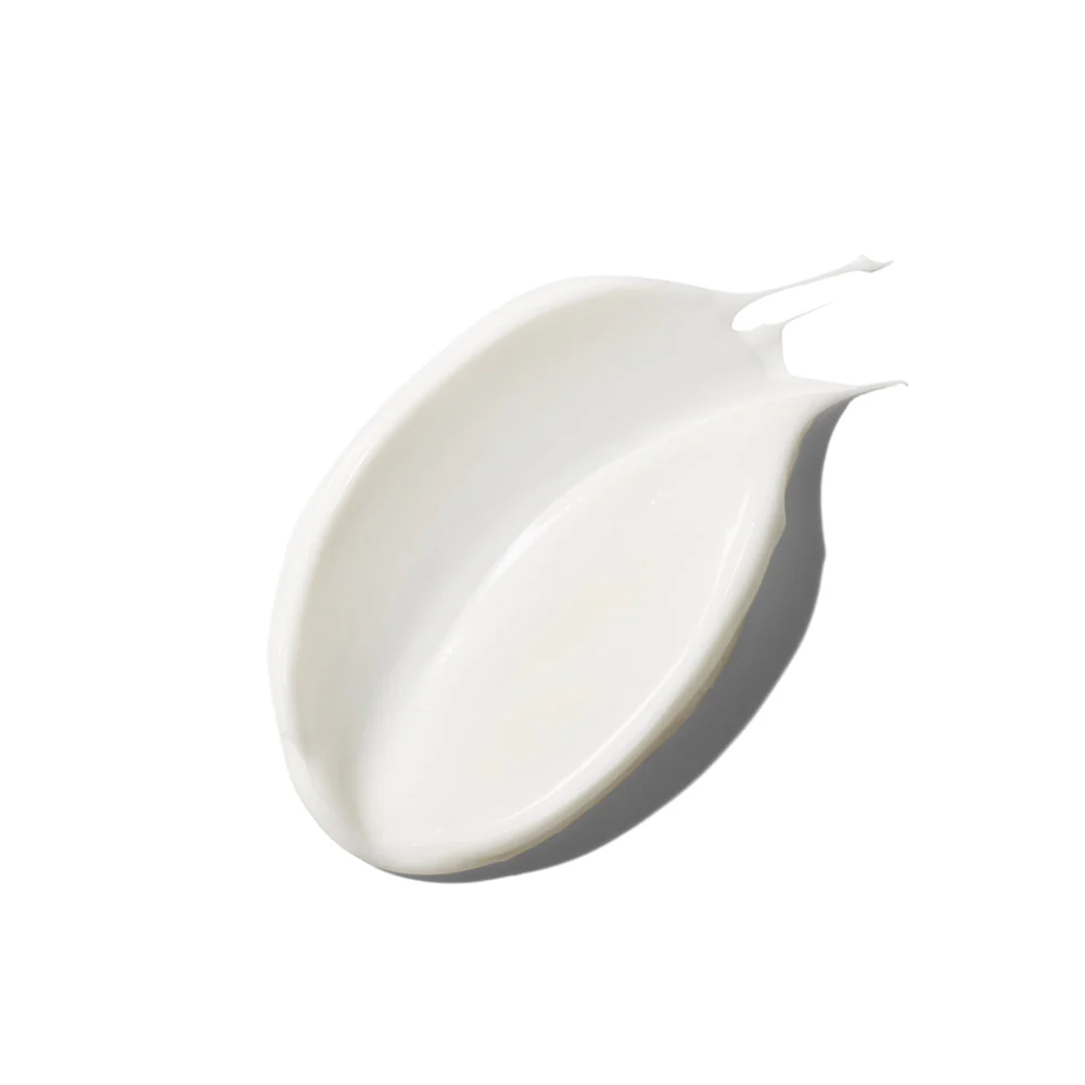 Smart Clinical Repair™ Wrinkle Correcting Eye Cream korygujący krem przeciwzmarszczkowy pod oczy 30ml - Image 2