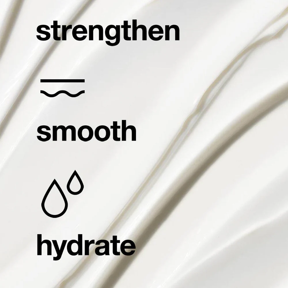 Smart Clinical Repair™ Wrinkle Correcting Eye Cream korygujący krem przeciwzmarszczkowy pod oczy 30ml - Image 4