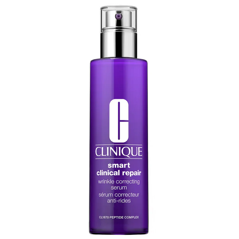 Smart Clinical Repair™ Wrinkle Correcting Serum korygujące serum przeciwzmarszczkowe 75ml