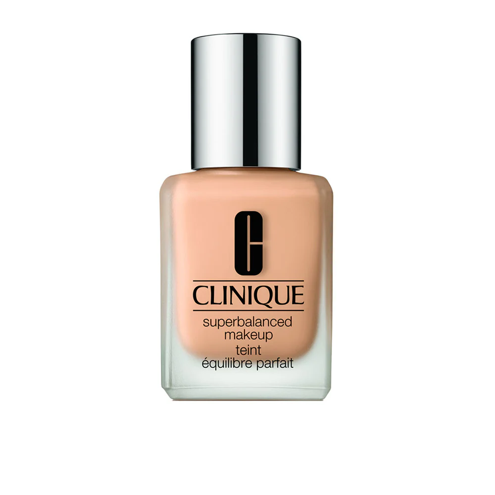 Superbalanced™ Makeup wygładzający podkład do twarzy 30ml - Image 15