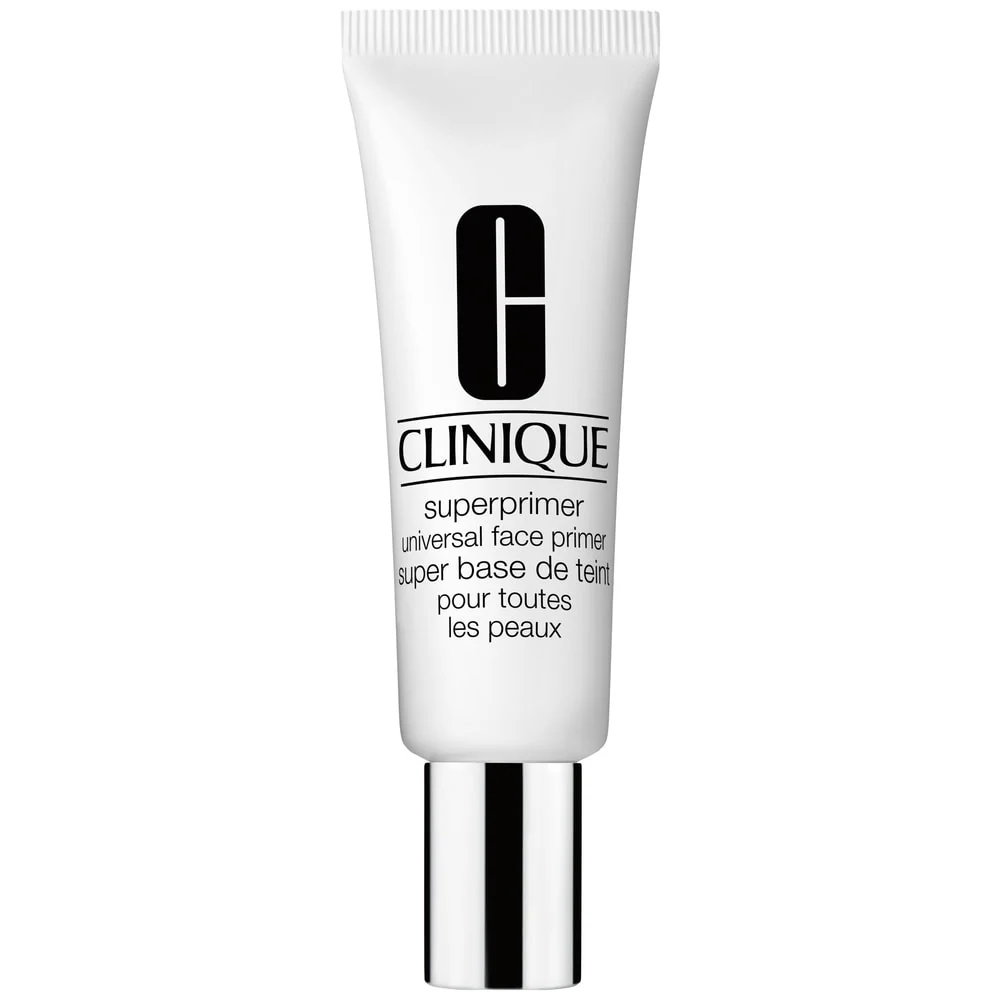 Superprimer Universal Face Primer uniwersalna baza pod podkład 30ml