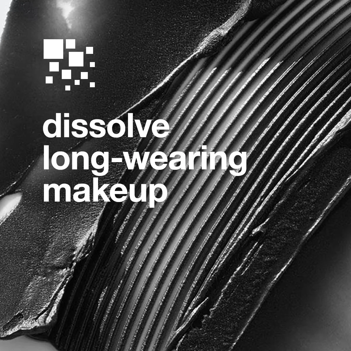 Take The Day Off™ Charcoal Cleansing Balm balsam do demakijażu z węglem drzewnym 30ml - Image 4
