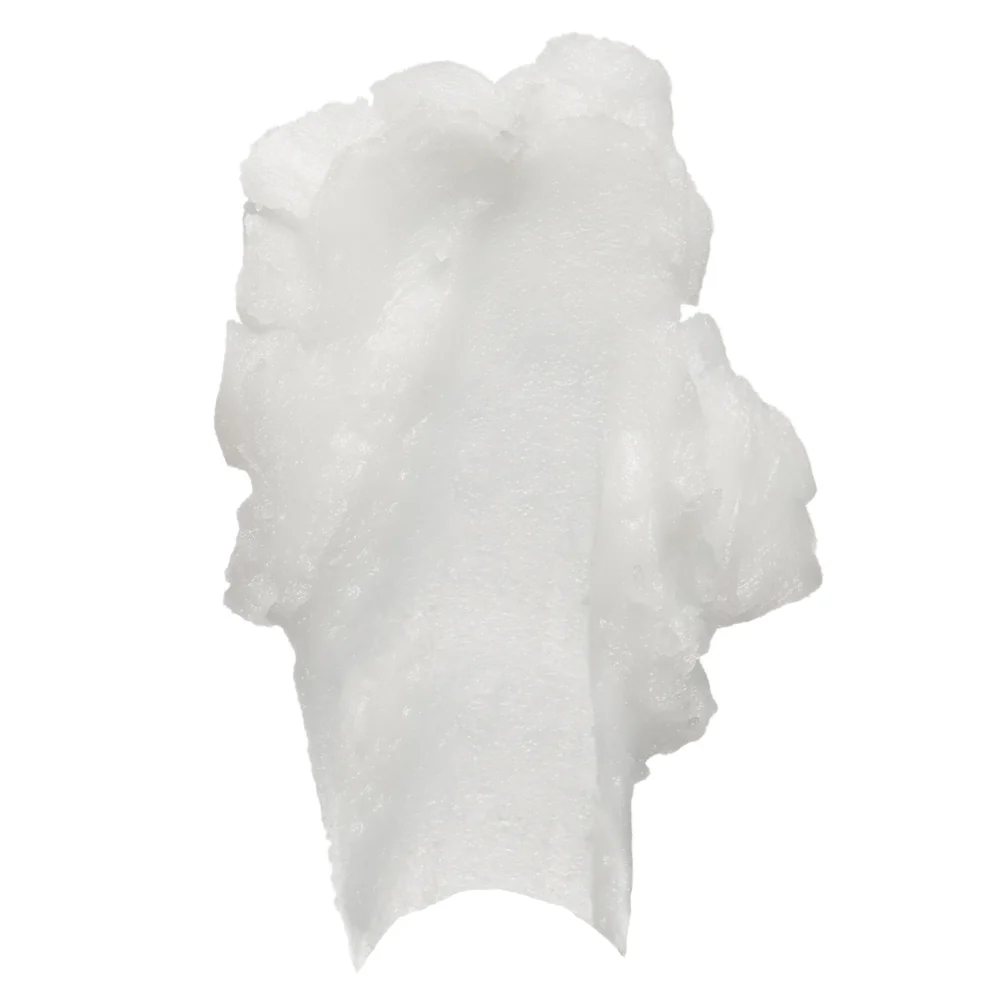 Take the Day Off™ Cleansing Balm jedwabisty balsam do usuwania makijażu 30ml - Image 3