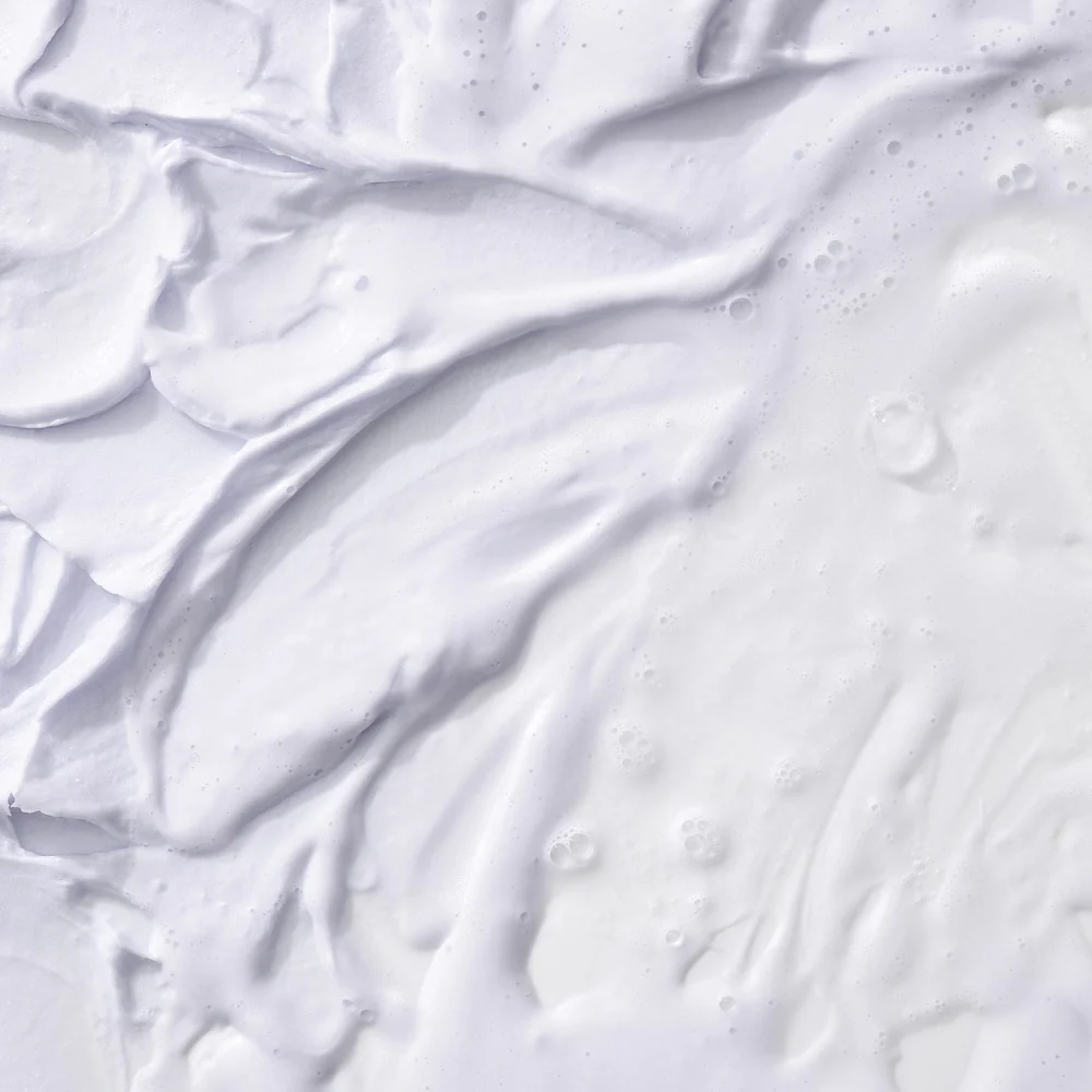 Take The Day Off™ Facial Cleansing Mousse mus oczyszczający do twarzy 125ml - Image 2